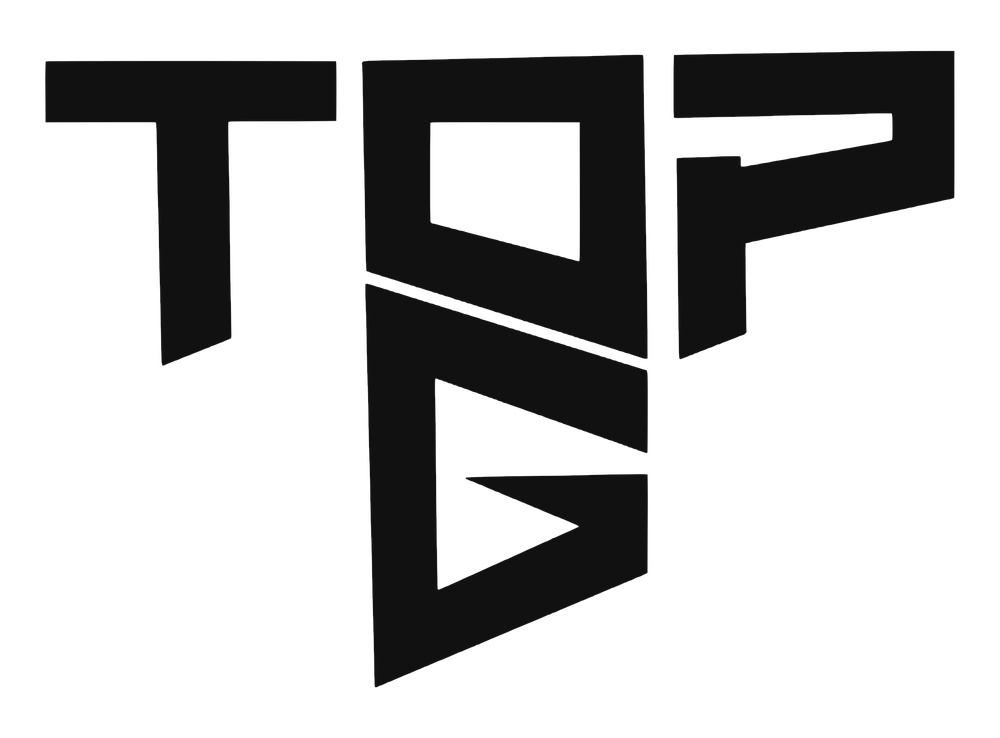 TopG Pep